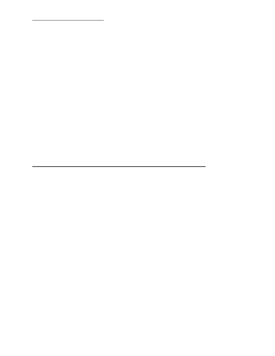 Specialty Concepts SCS/90 User Manual | Page 17 / 23