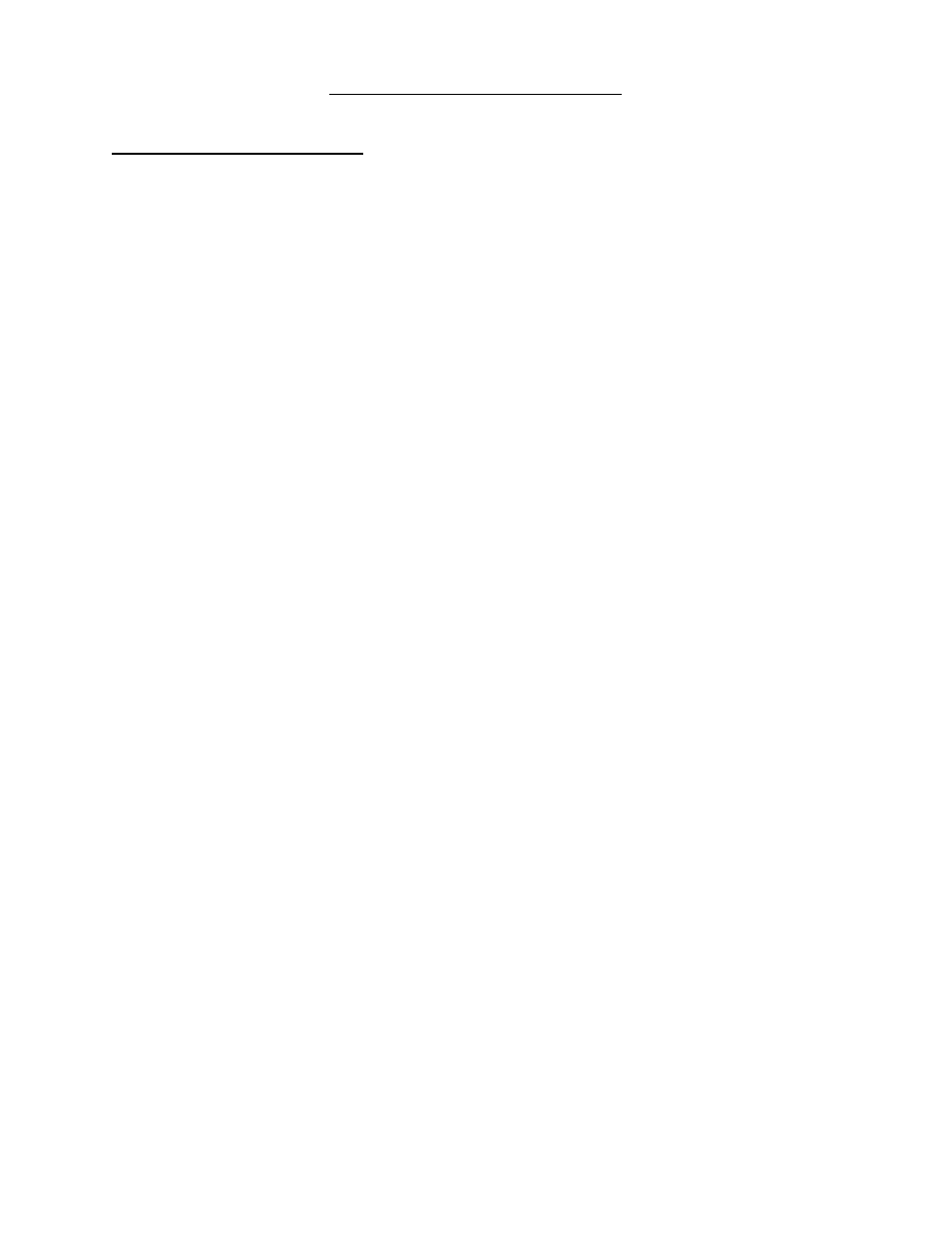 Specialty Concepts SCS/90 User Manual | Page 4 / 23