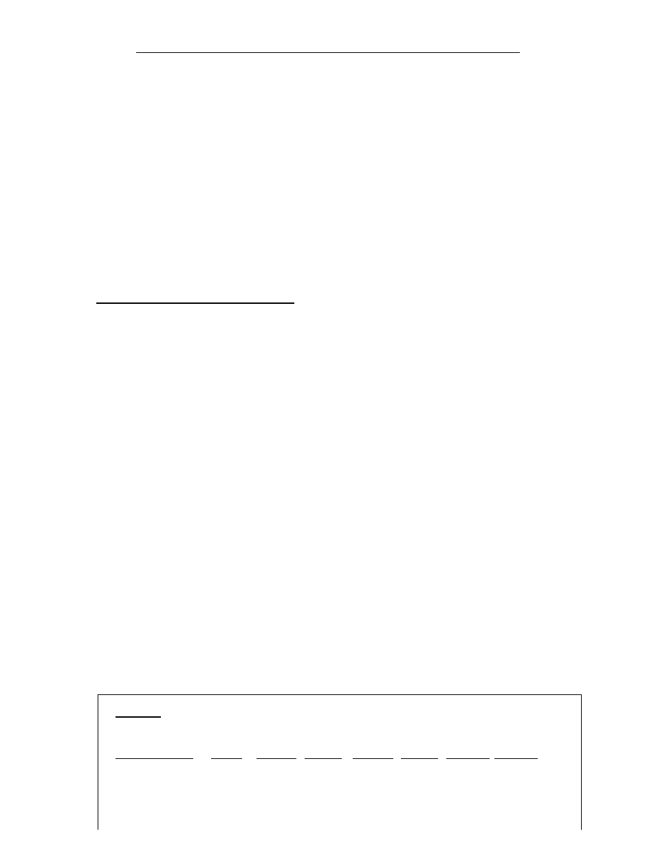 Temperature compensation | Specialty Concepts SCS/90 User Manual | Page 9 / 23