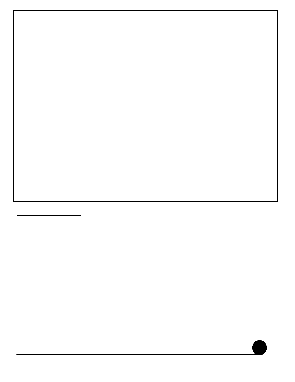 Pecialty, Oncepts | Specialty Concepts DM3 User Manual | Page 15 / 15