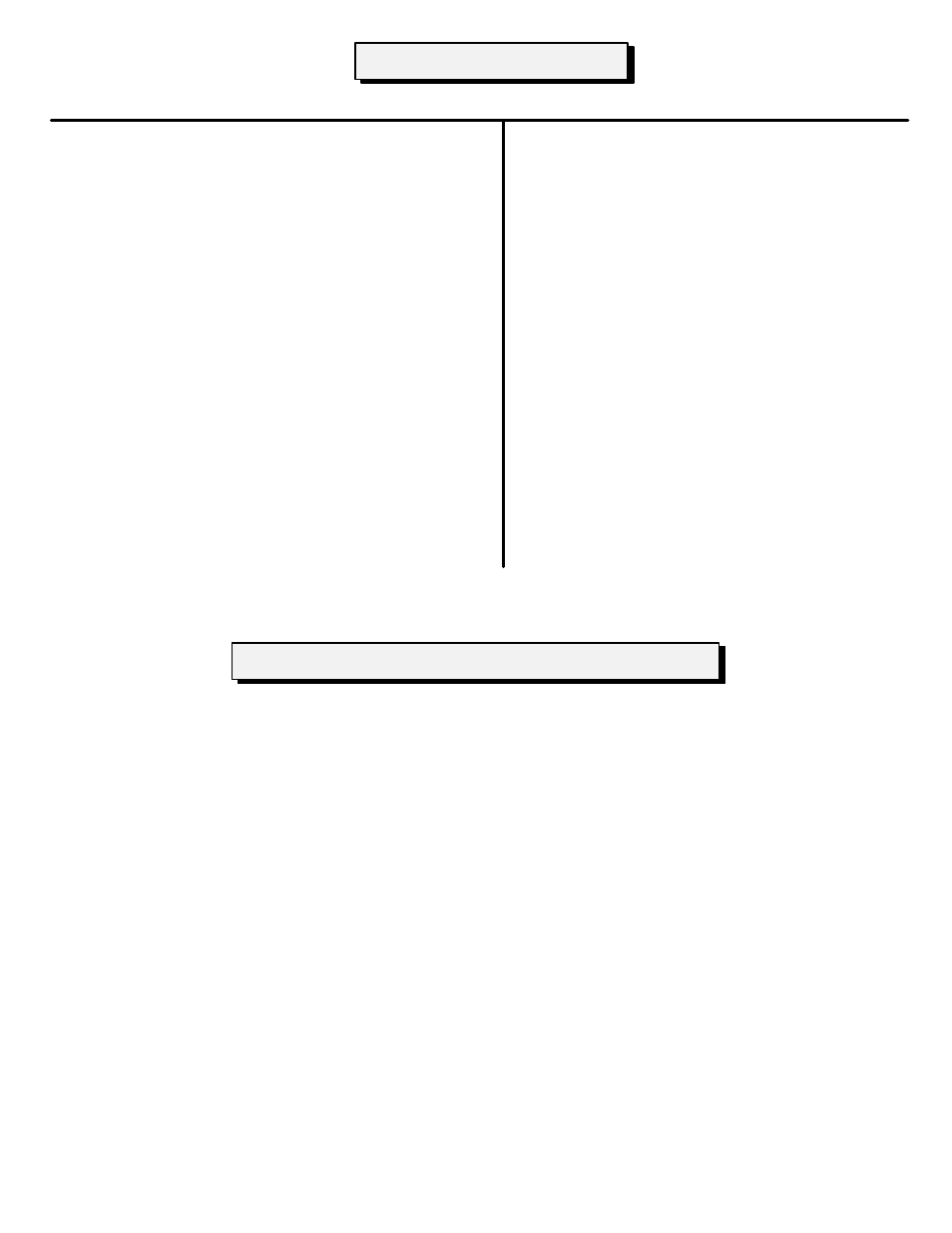 Specifications, Frequently asked questions | Specialty Concepts DM3 User Manual | Page 9 / 15