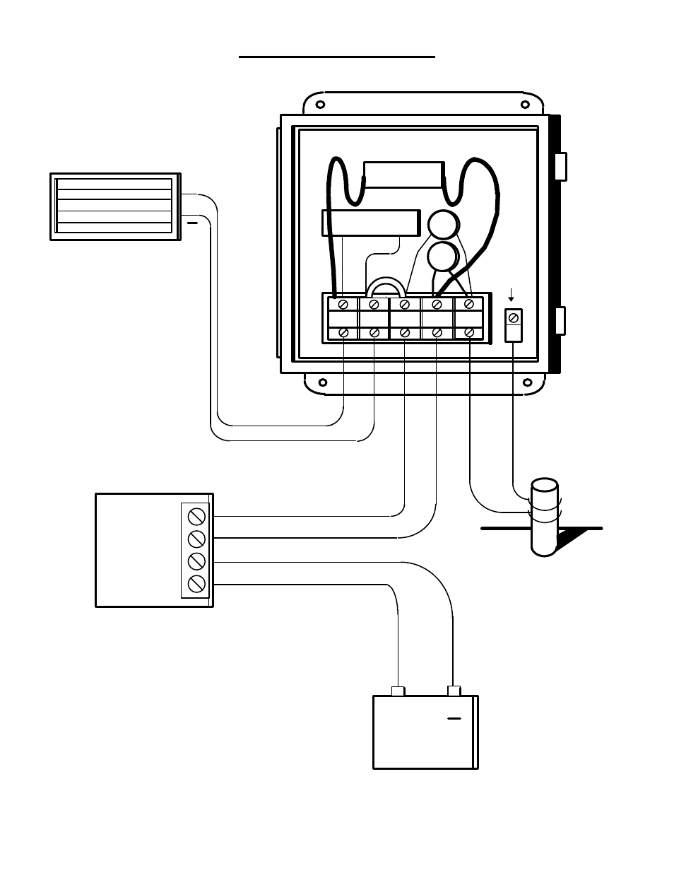 Lpu-50 | Specialty Concepts LPU User Manual | Page 5 / 6