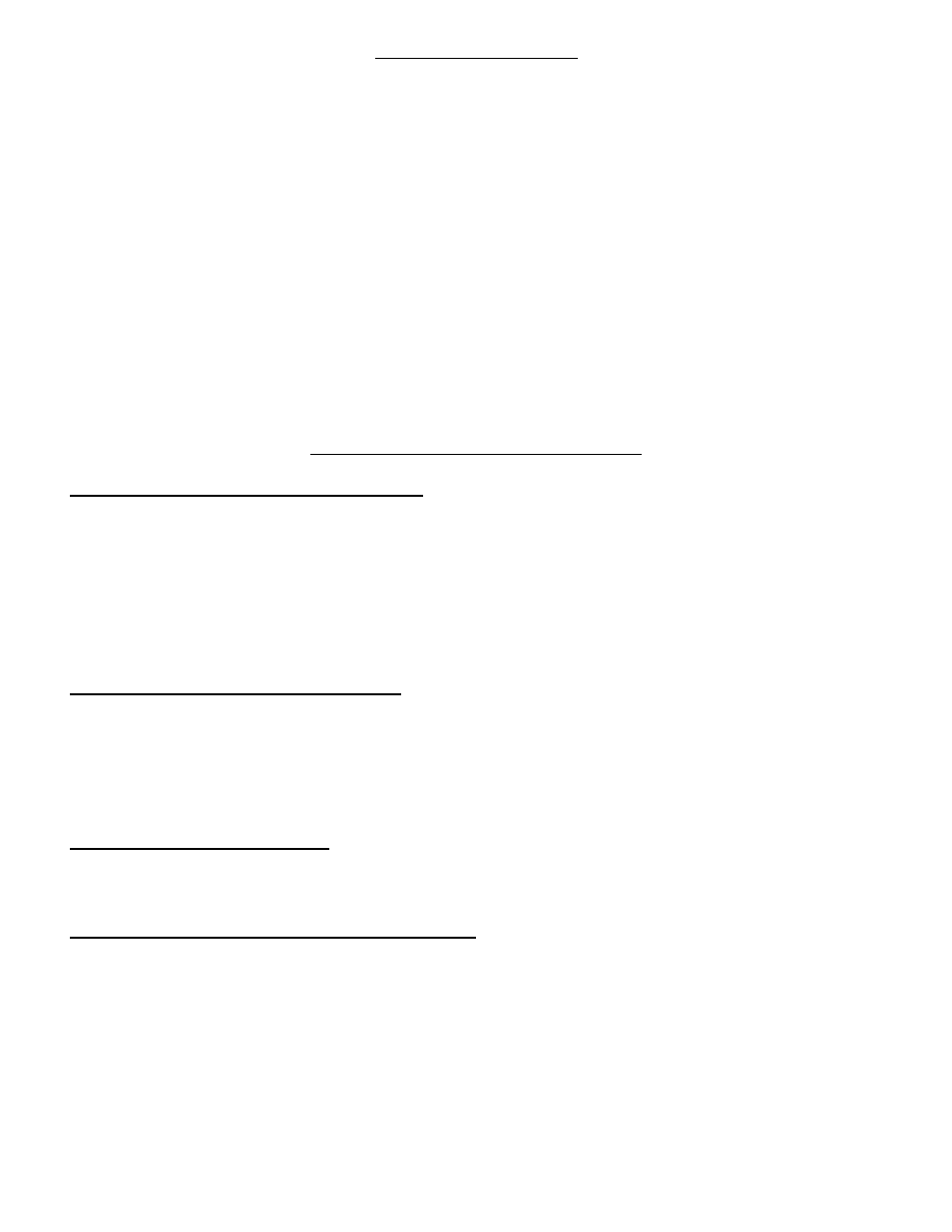 Specialty Concepts SCT User Manual | Page 11 / 12