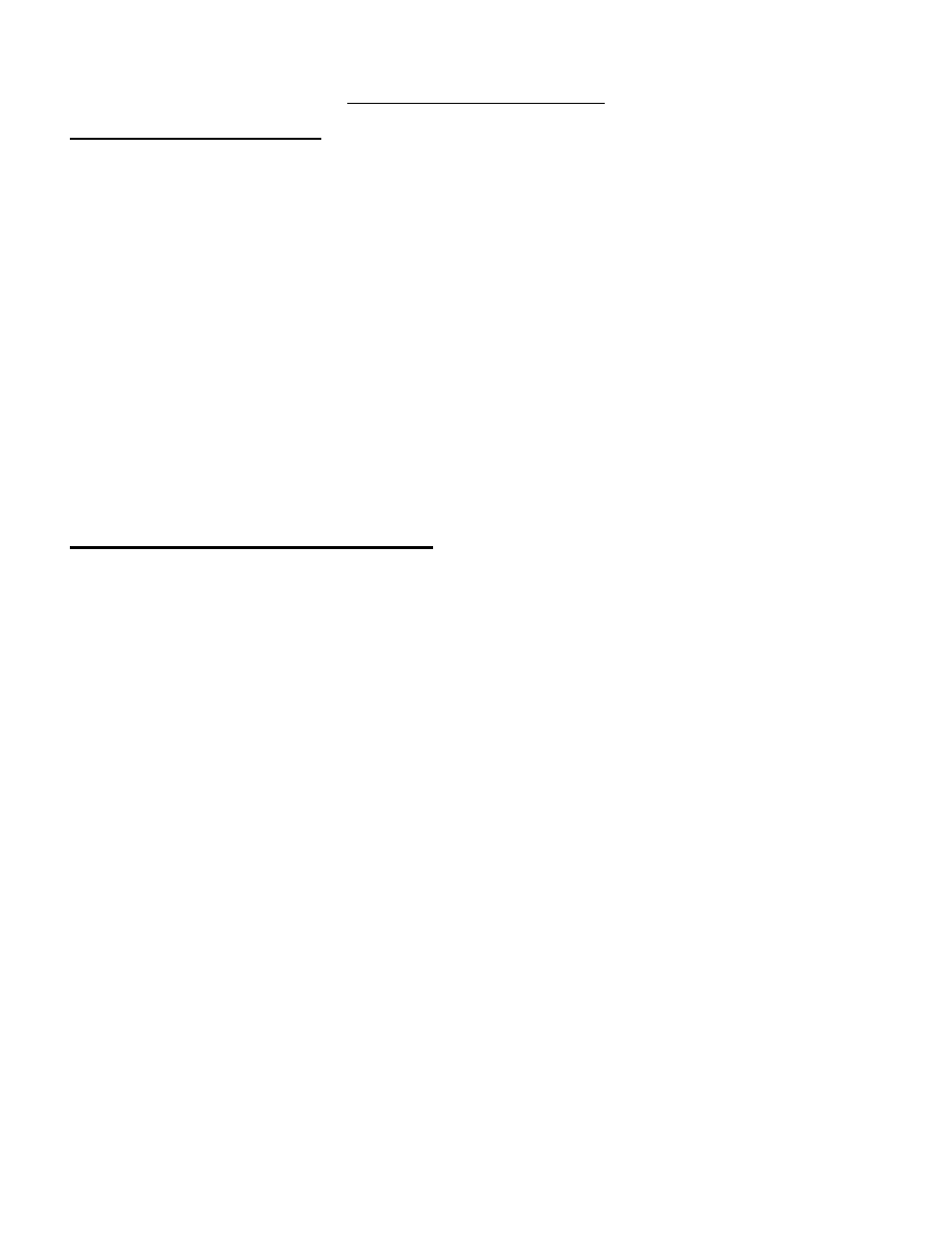 Specialty Concepts SCT User Manual | Page 4 / 12