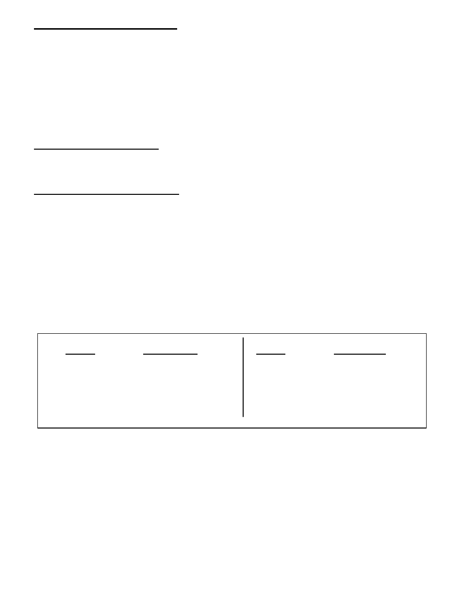 Mounting instructions, Wiring instructions, Setting the time period | Led time period (secs) = time period (hrs) x 1.76 | Specialty Concepts SCT User Manual | Page 5 / 12