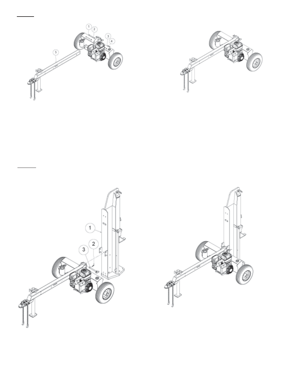 Speeco 401622BLCA User Manual | Page 10 / 17