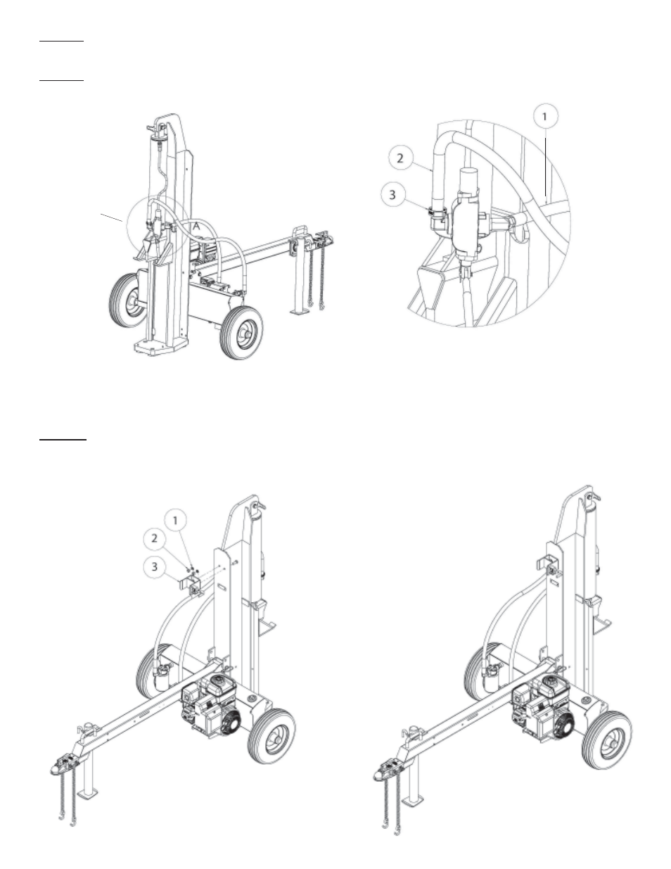 Speeco 401622BLCA User Manual | Page 11 / 17