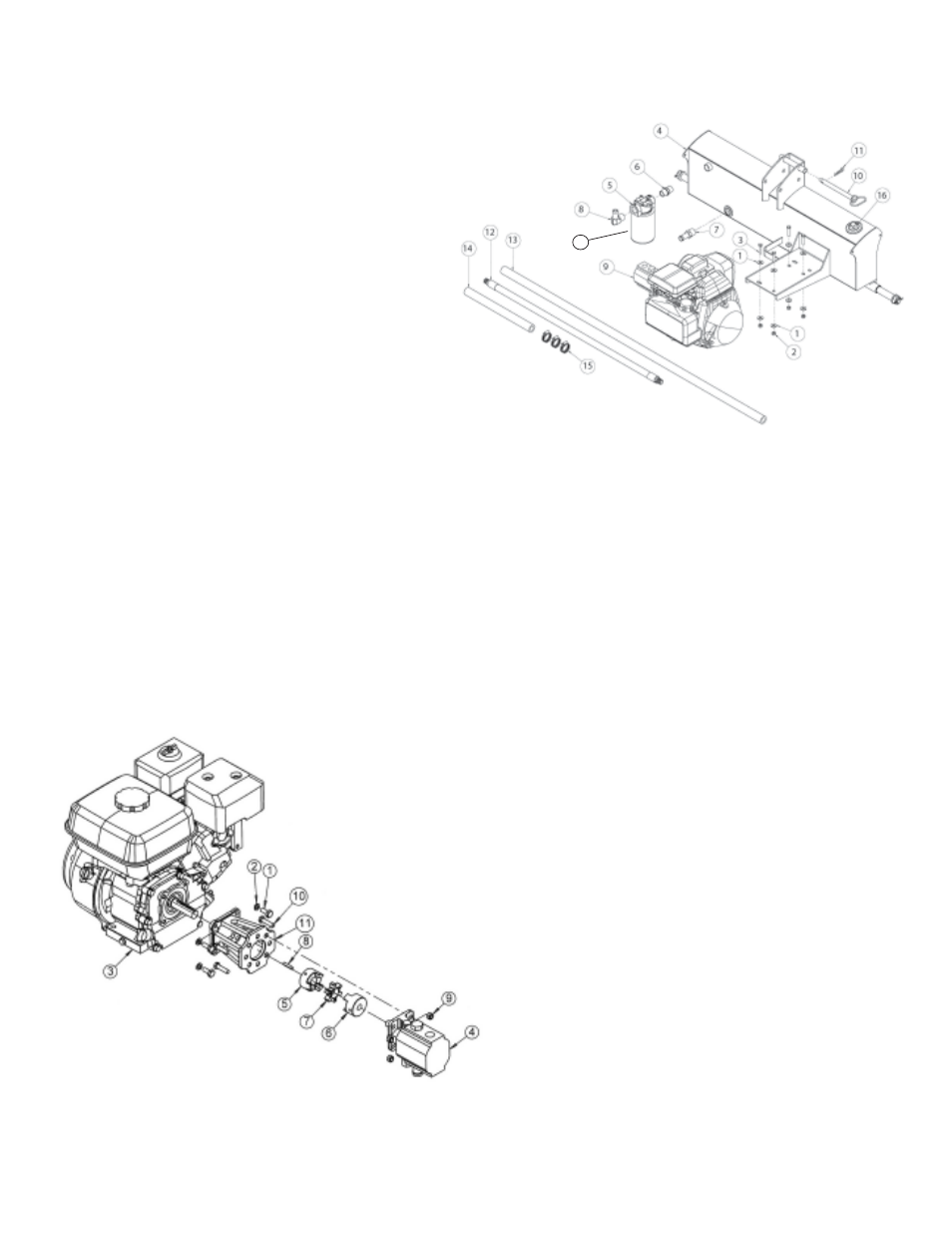 Speeco 401622BLCA User Manual | Page 12 / 17