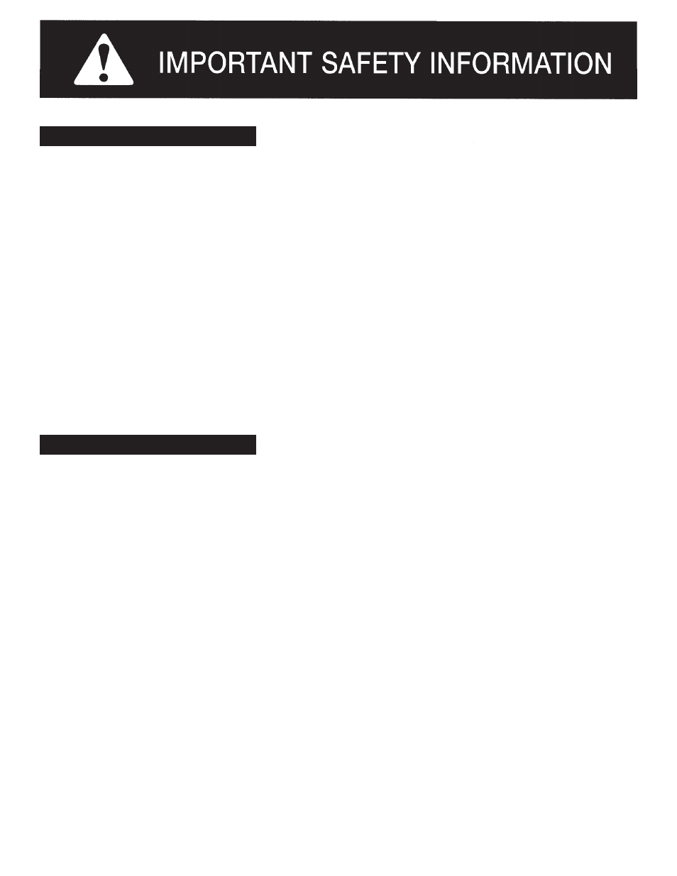 Speeco 401622BLCA User Manual | Page 7 / 17