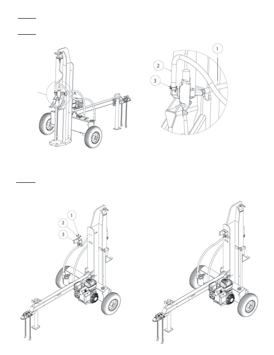 Speeco 401622PH User Manual | Page 11 / 17