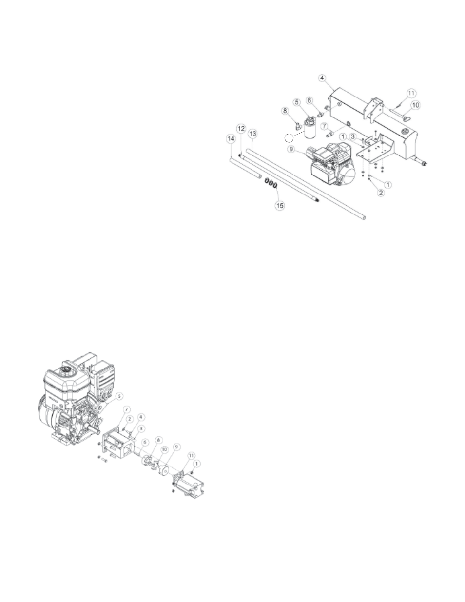 Speeco 401622PH User Manual | Page 12 / 17