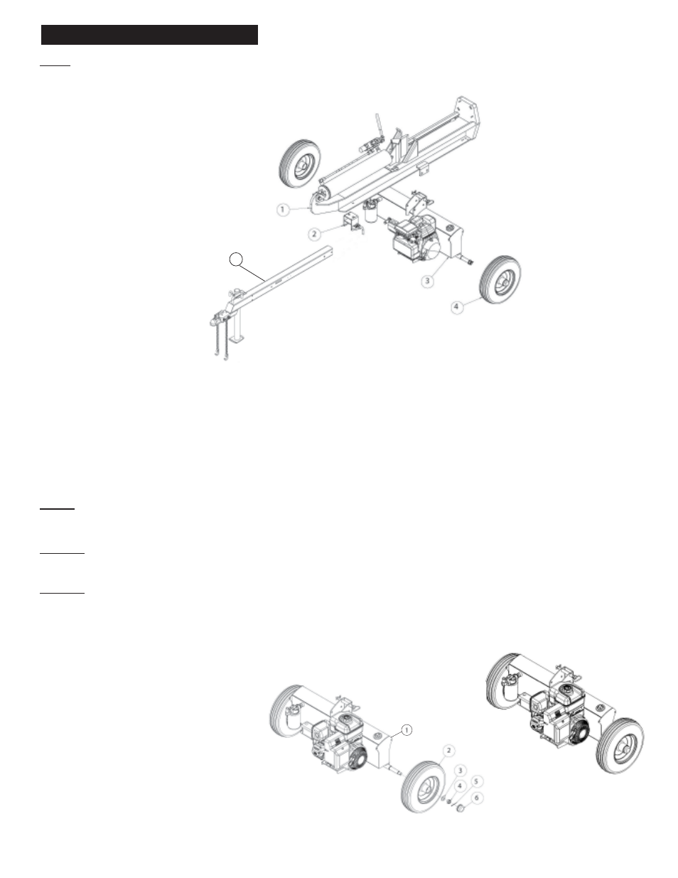 Speeco 401622PH User Manual | Page 9 / 17