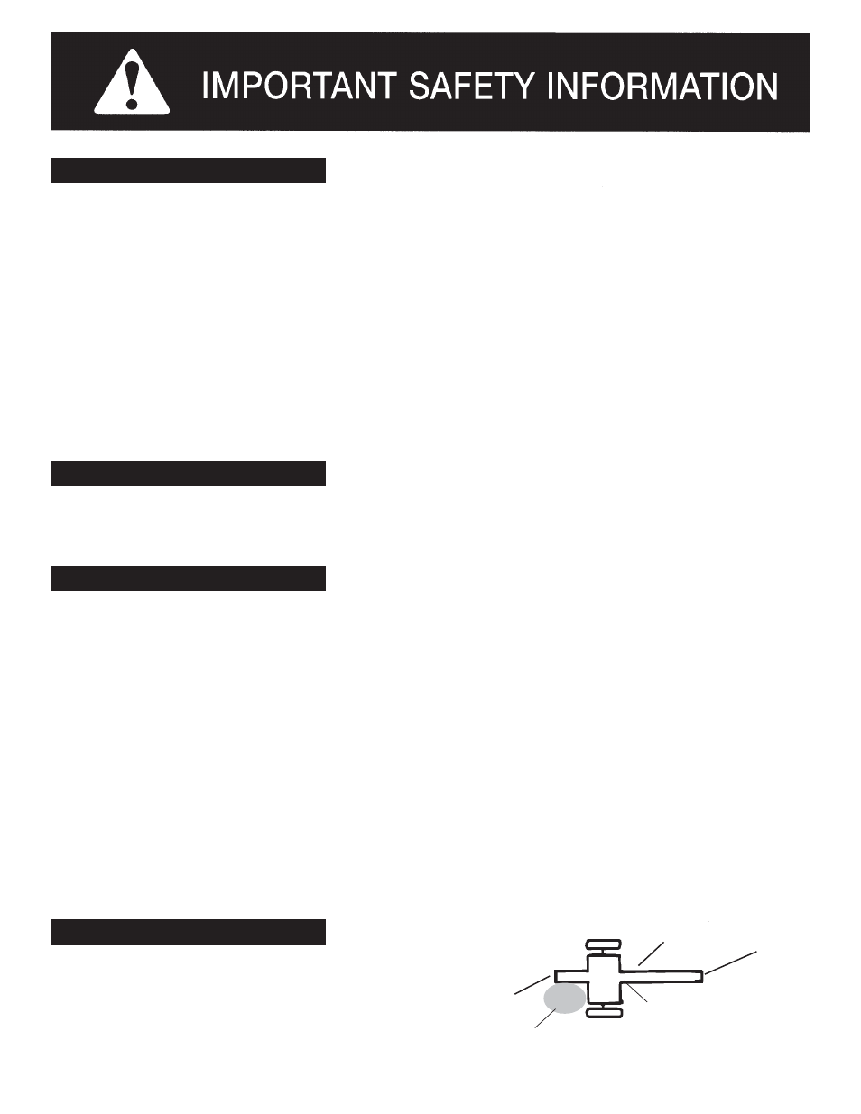 Speeco 401233CA User Manual | Page 5 / 16