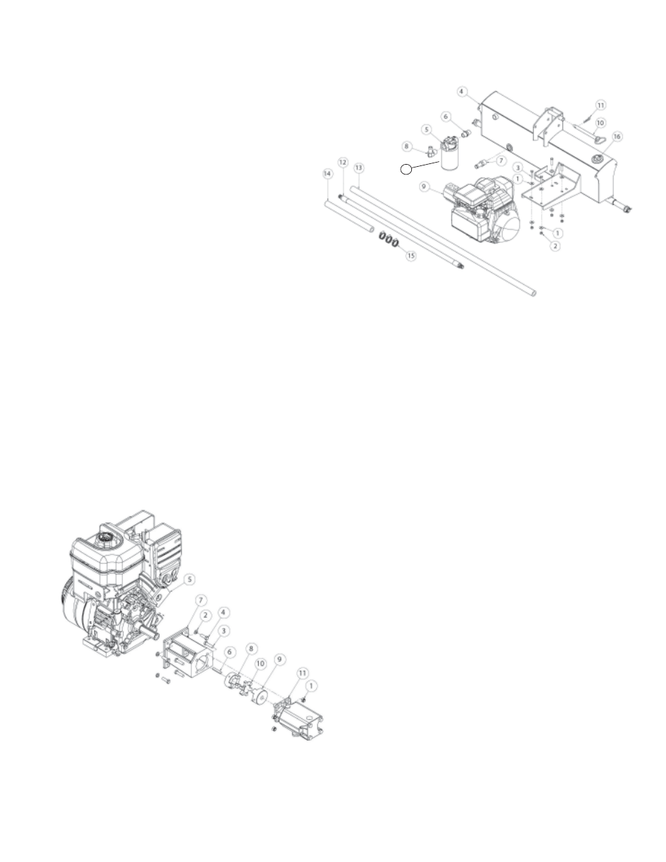 Speeco 401625PH User Manual | Page 12 / 17
