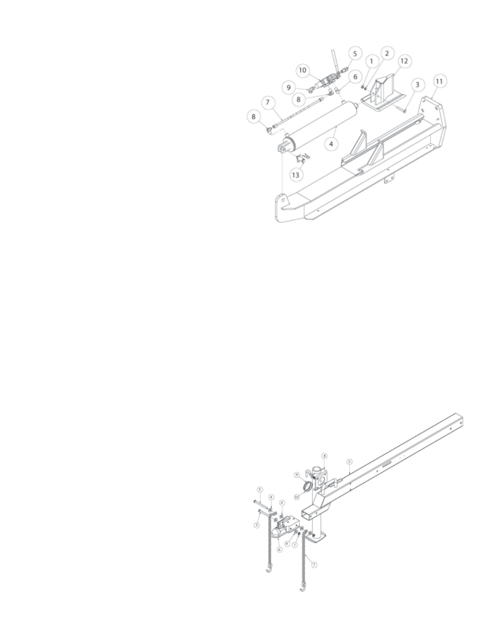 Speeco 401625PH User Manual | Page 13 / 17