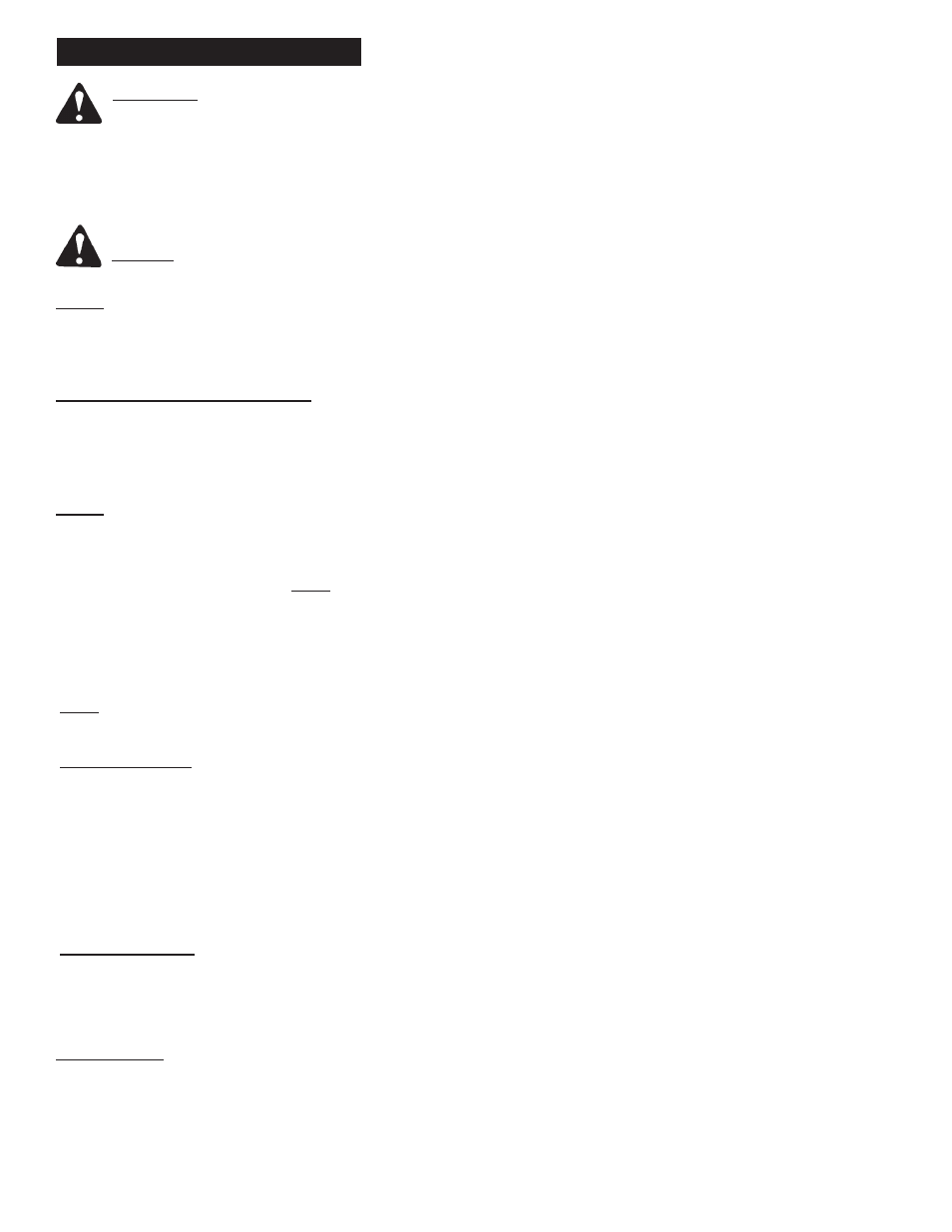 Speeco 401625PH User Manual | Page 14 / 17