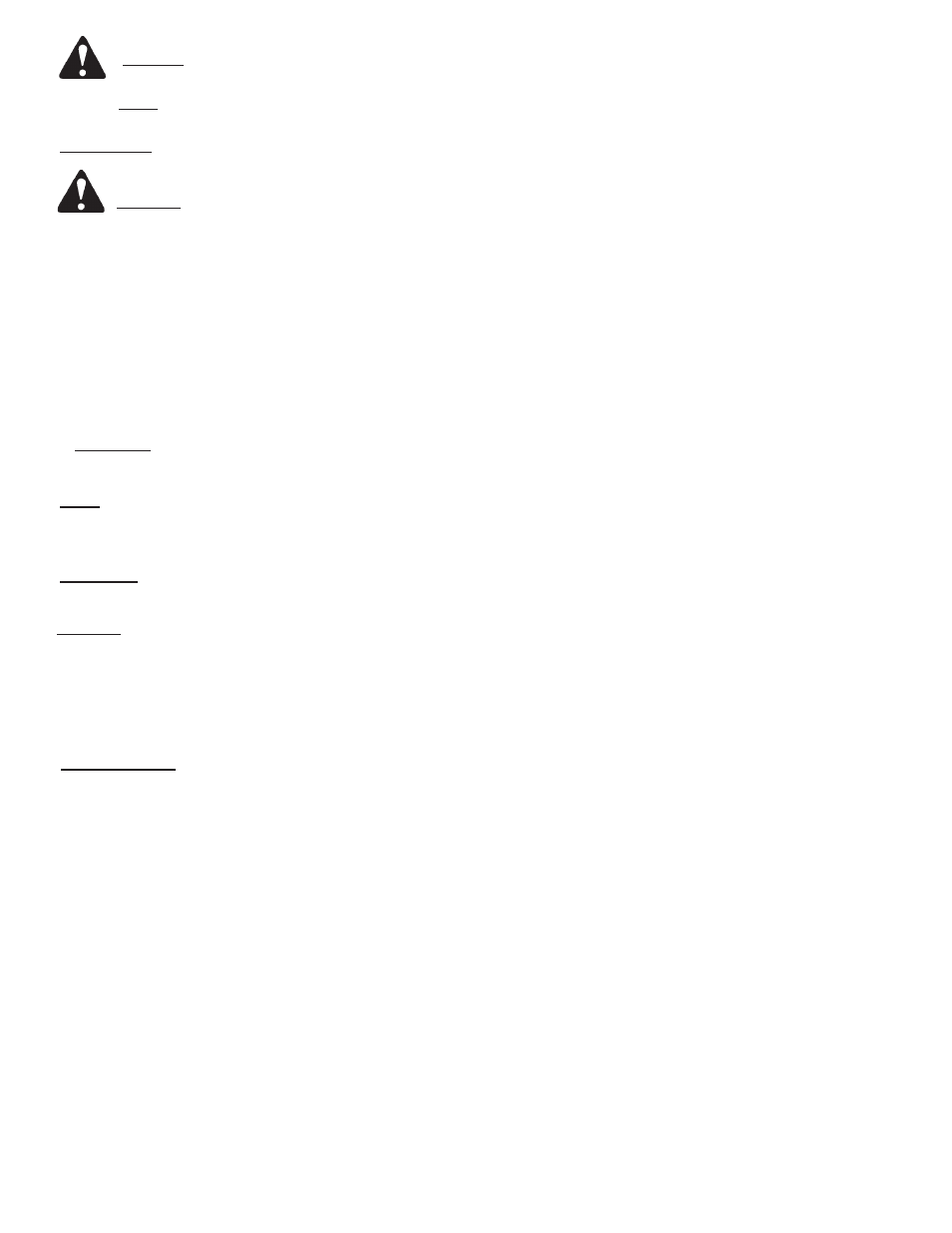 Speeco 401625PH User Manual | Page 15 / 17