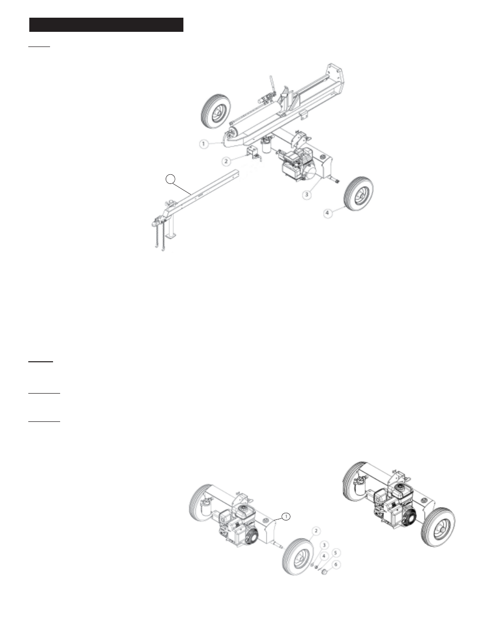 Speeco 401625PH User Manual | Page 9 / 17