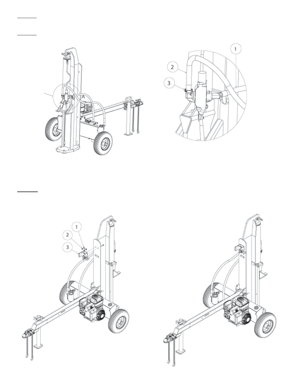 Speeco 401625UB User Manual | Page 11 / 17