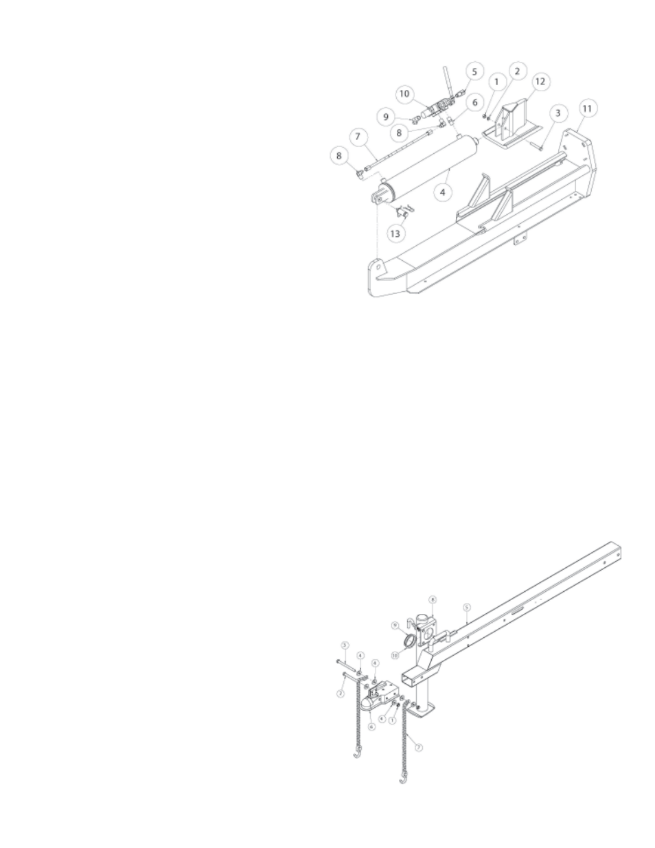 Speeco 401625UB User Manual | Page 13 / 17