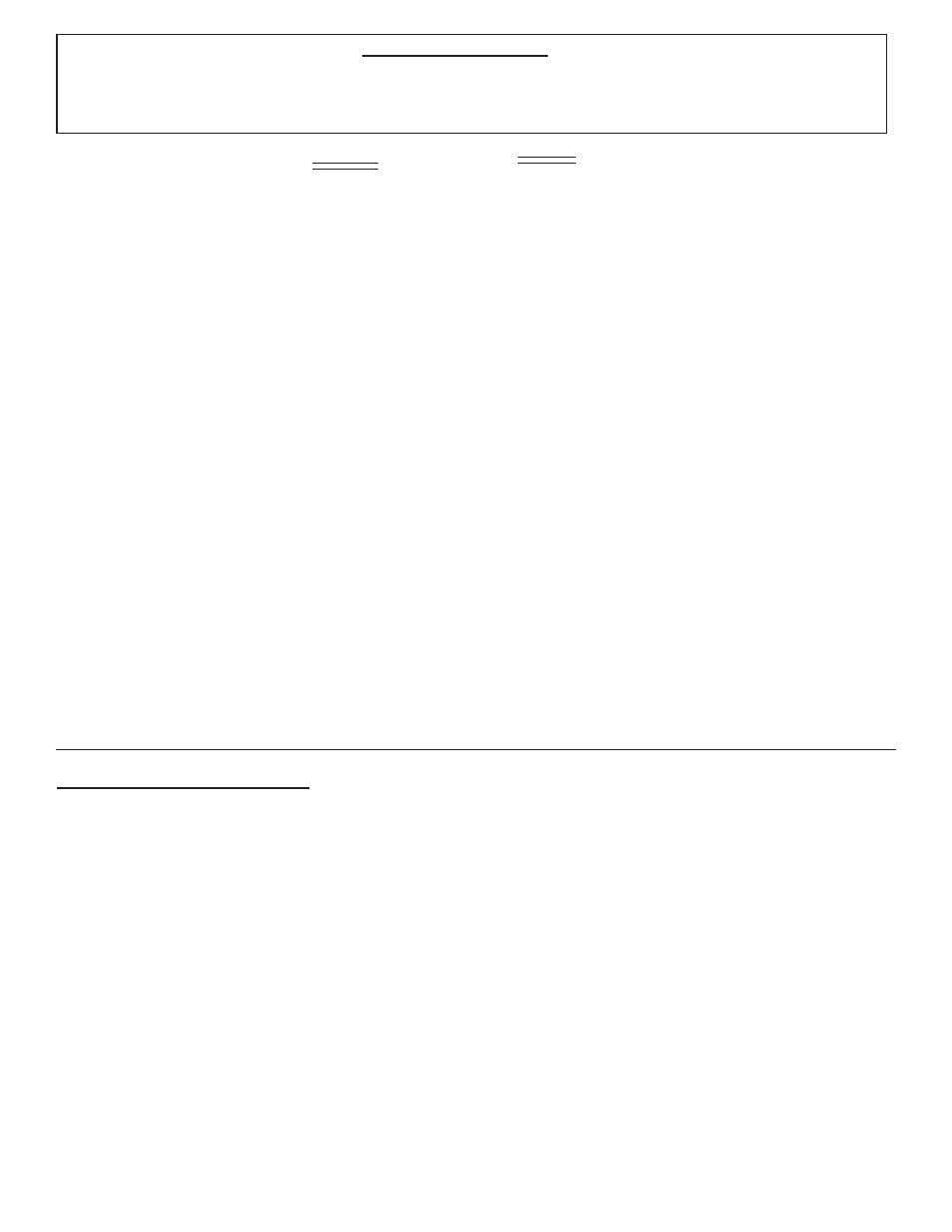 Speeco 401625UB User Manual | Page 16 / 17