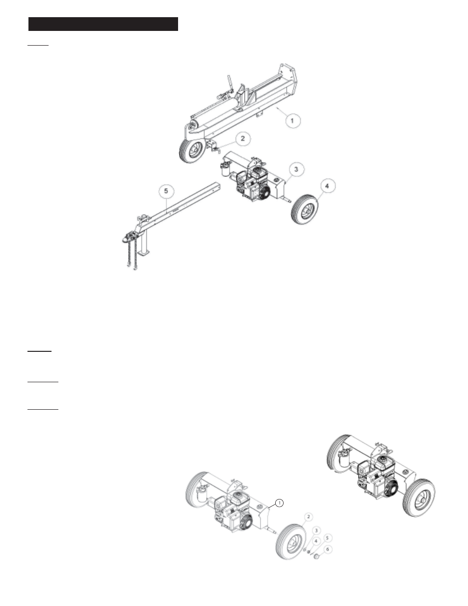Speeco 401625UB User Manual | Page 9 / 17