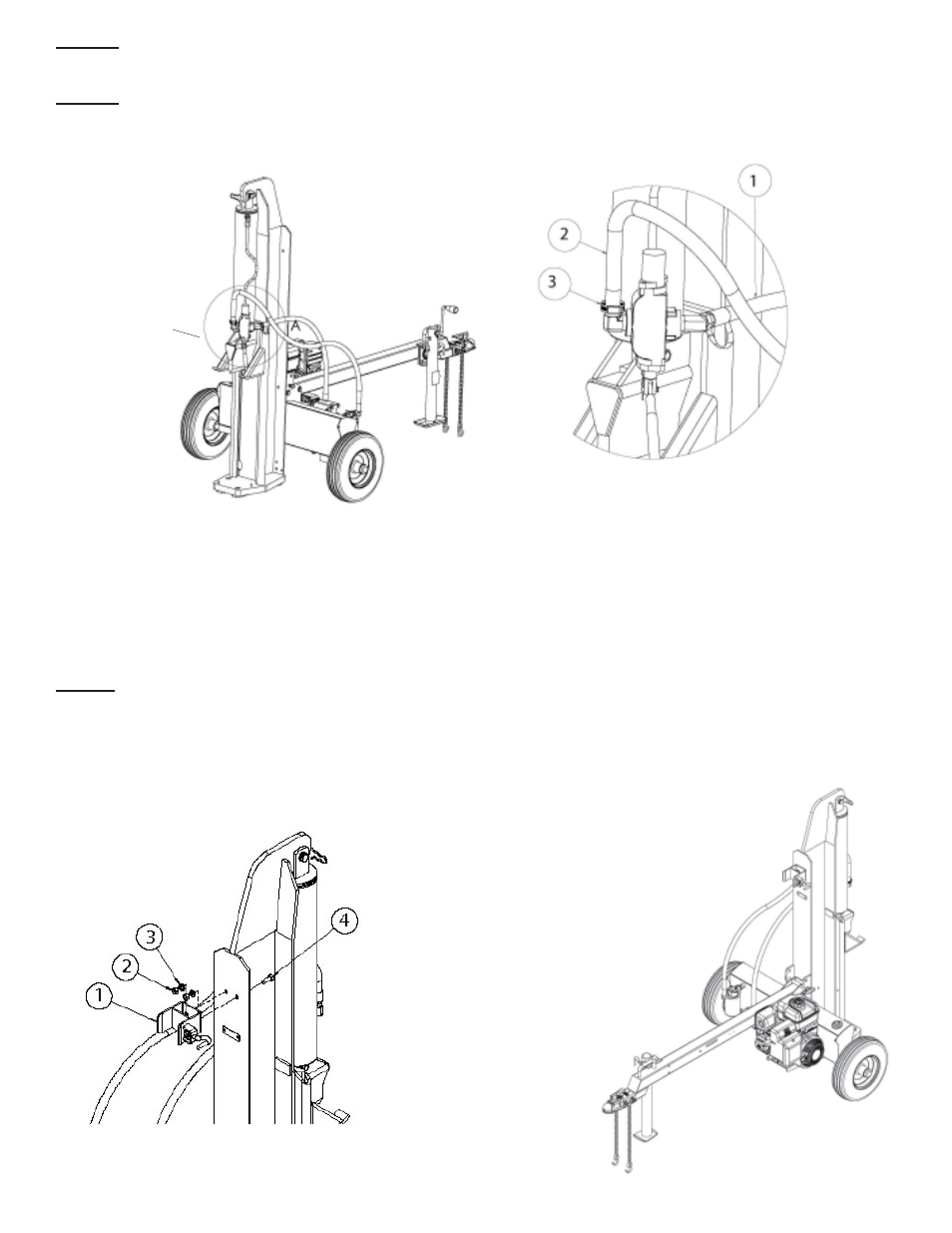 Speeco 401635BBCA User Manual | Page 11 / 19