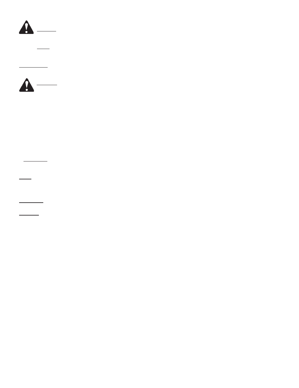 Speeco 401635BBCA User Manual | Page 16 / 19