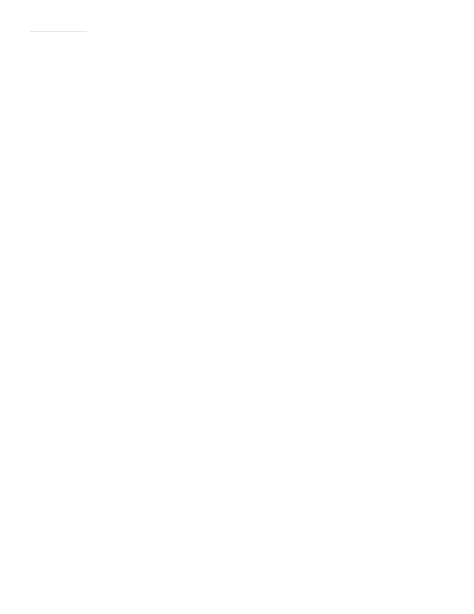 Speeco 401635PH User Manual | Page 17 / 19