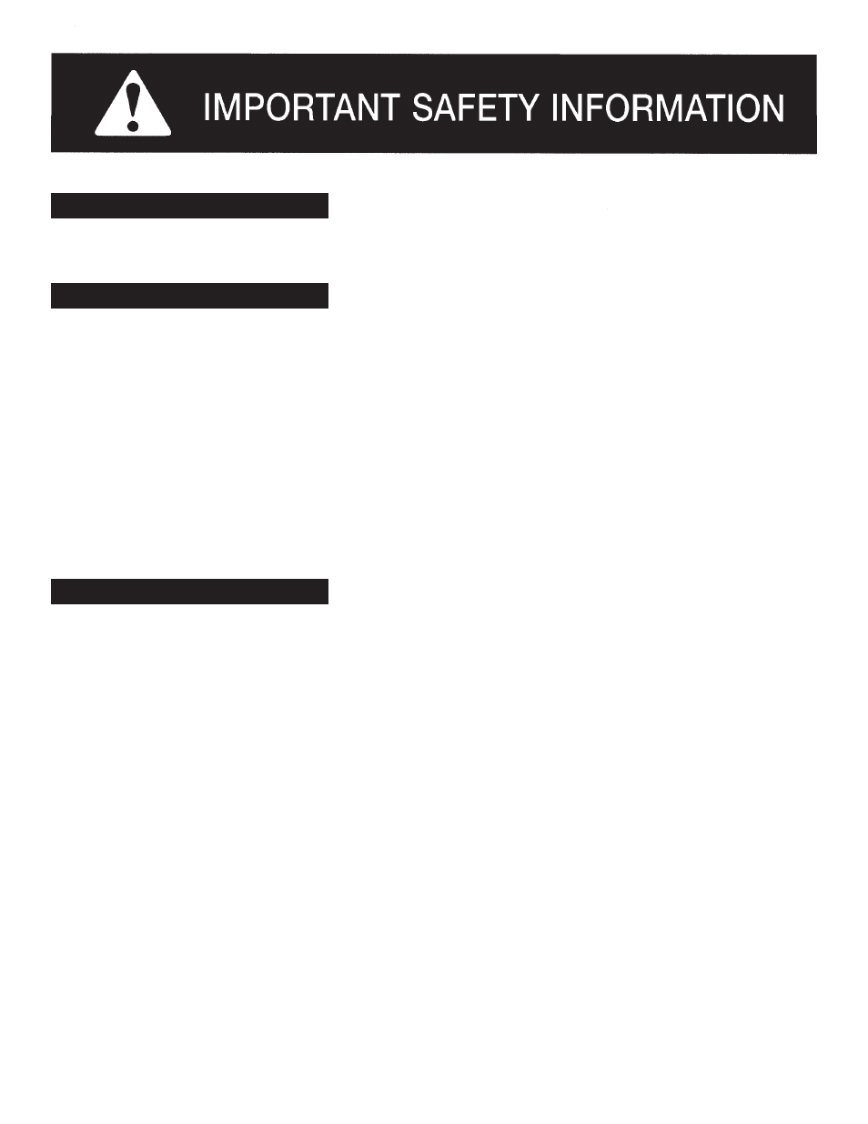 Speeco 40100500 V1 User Manual | Page 5 / 14