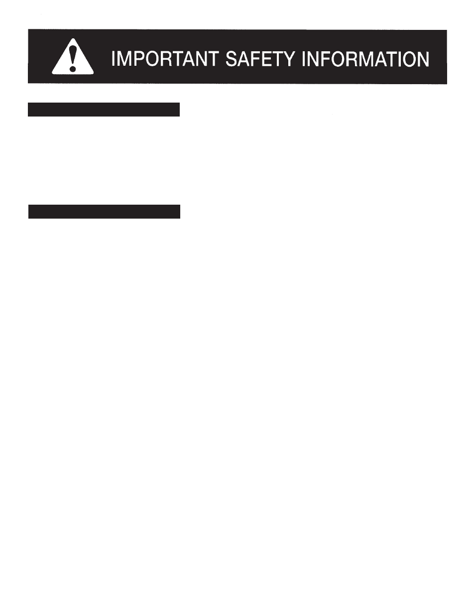 Speeco 40100500 V1 User Manual | Page 7 / 14