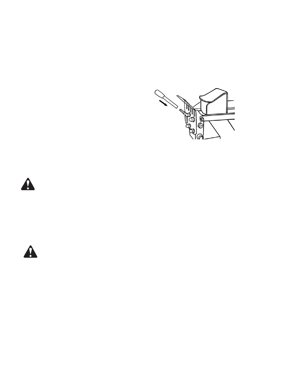 Speeco 40100500 V1 User Manual | Page 8 / 14