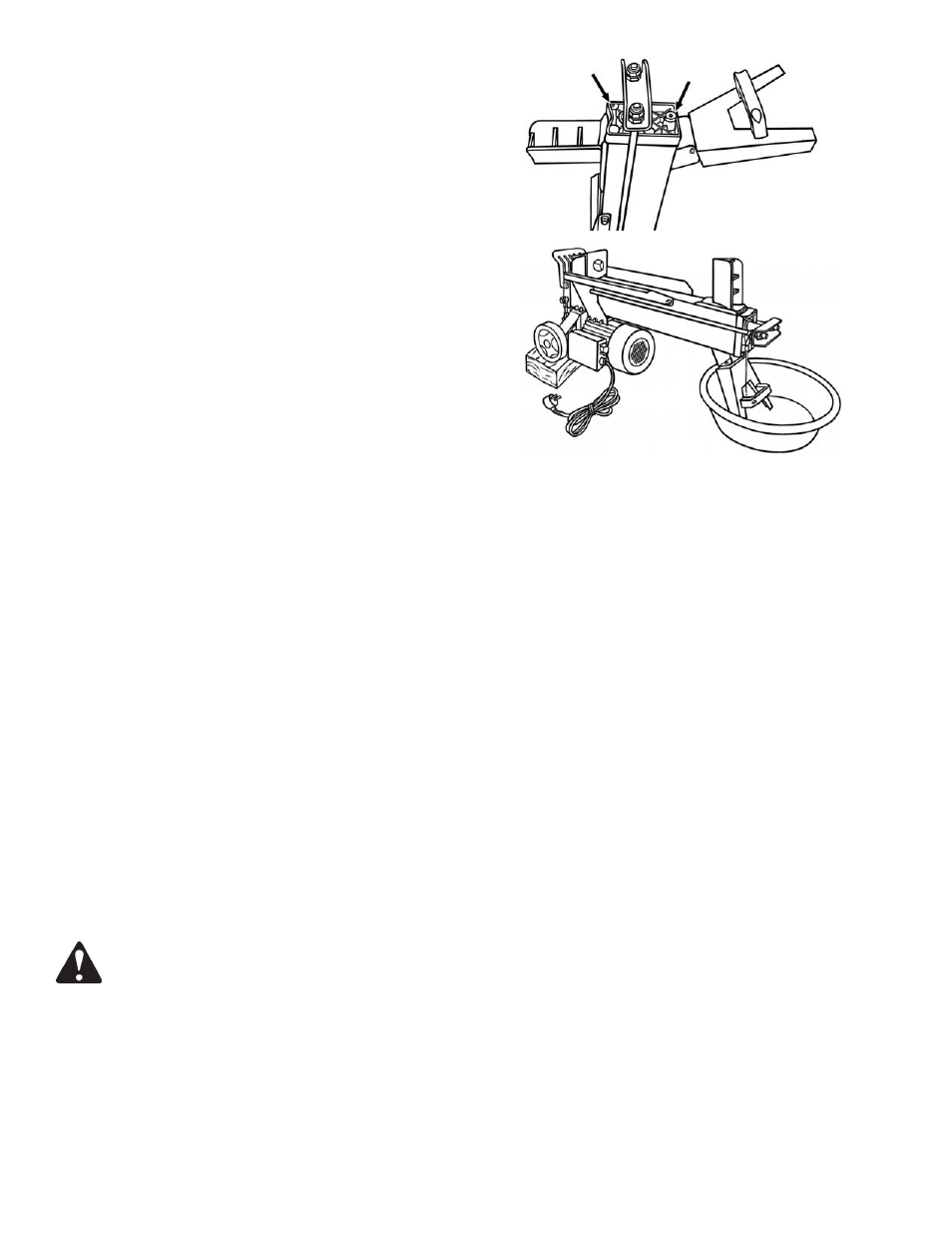 Speeco 40100500 V1 User Manual | Page 9 / 14