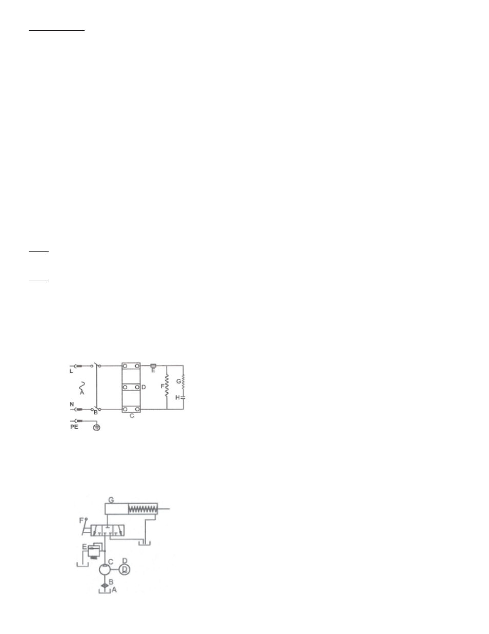 Speeco 40100500 V2 User Manual | Page 13 / 17