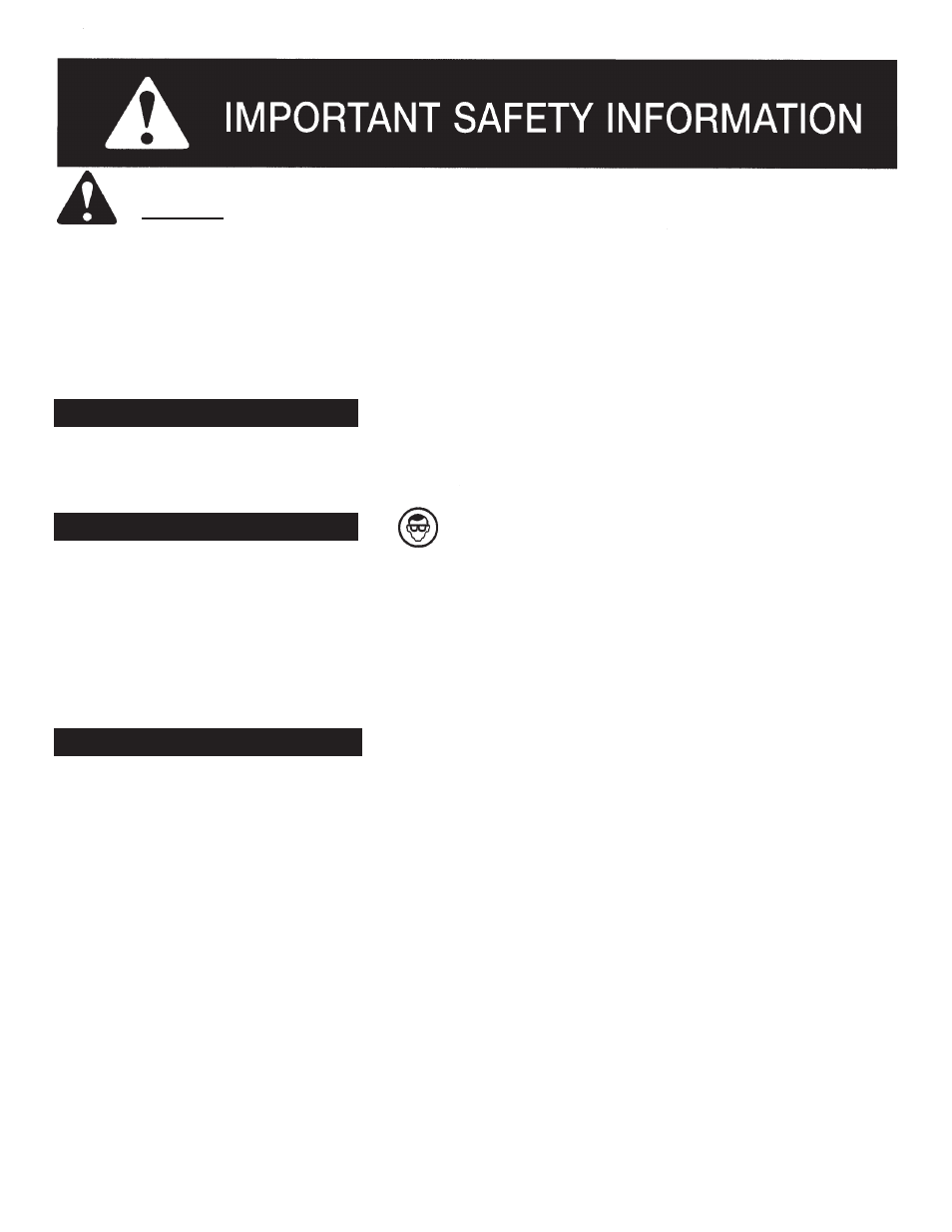 Speeco 40100500 V2 User Manual | Page 3 / 17