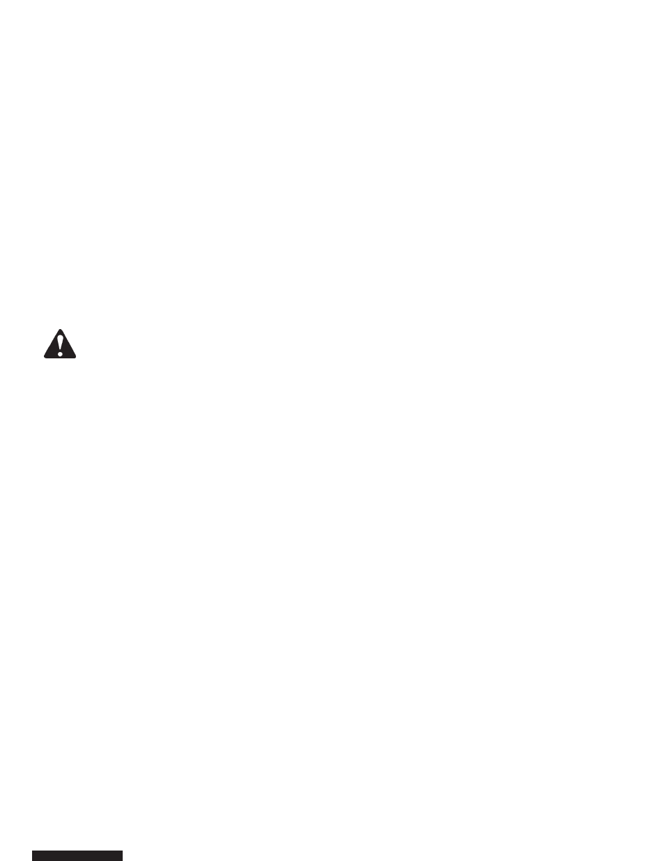 Speeco LS401105H User Manual | Page 11 / 16