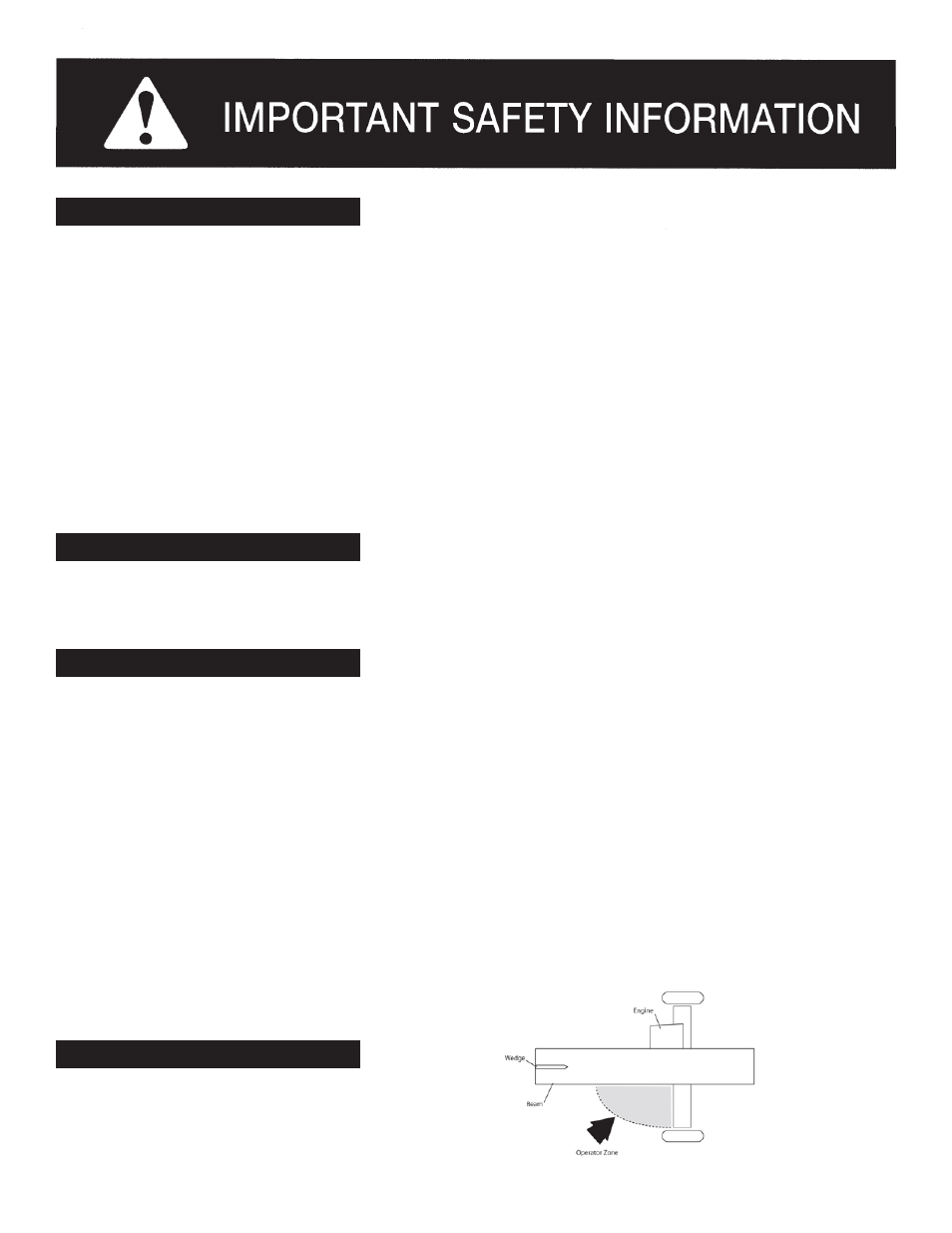 Speeco LS401105H User Manual | Page 5 / 16