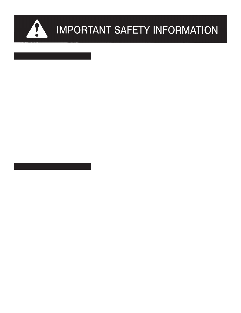 Speeco LS401105H User Manual | Page 7 / 16