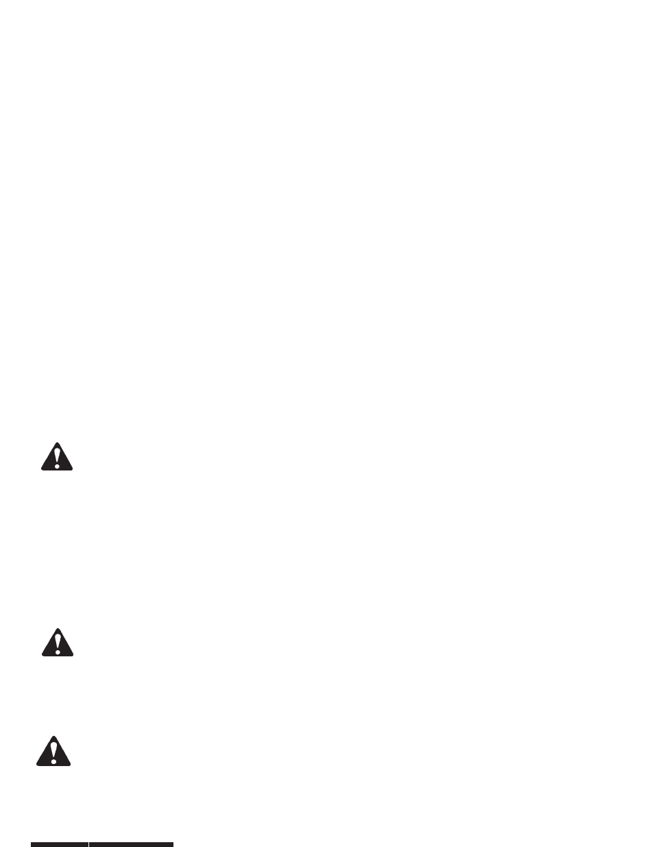 Speeco LS401105H User Manual | Page 9 / 16