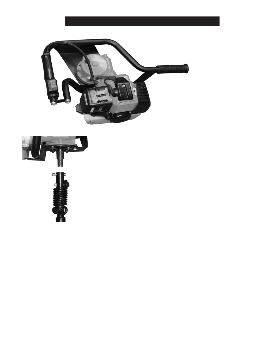 Speeco PD241001C User Manual | Page 7 / 10