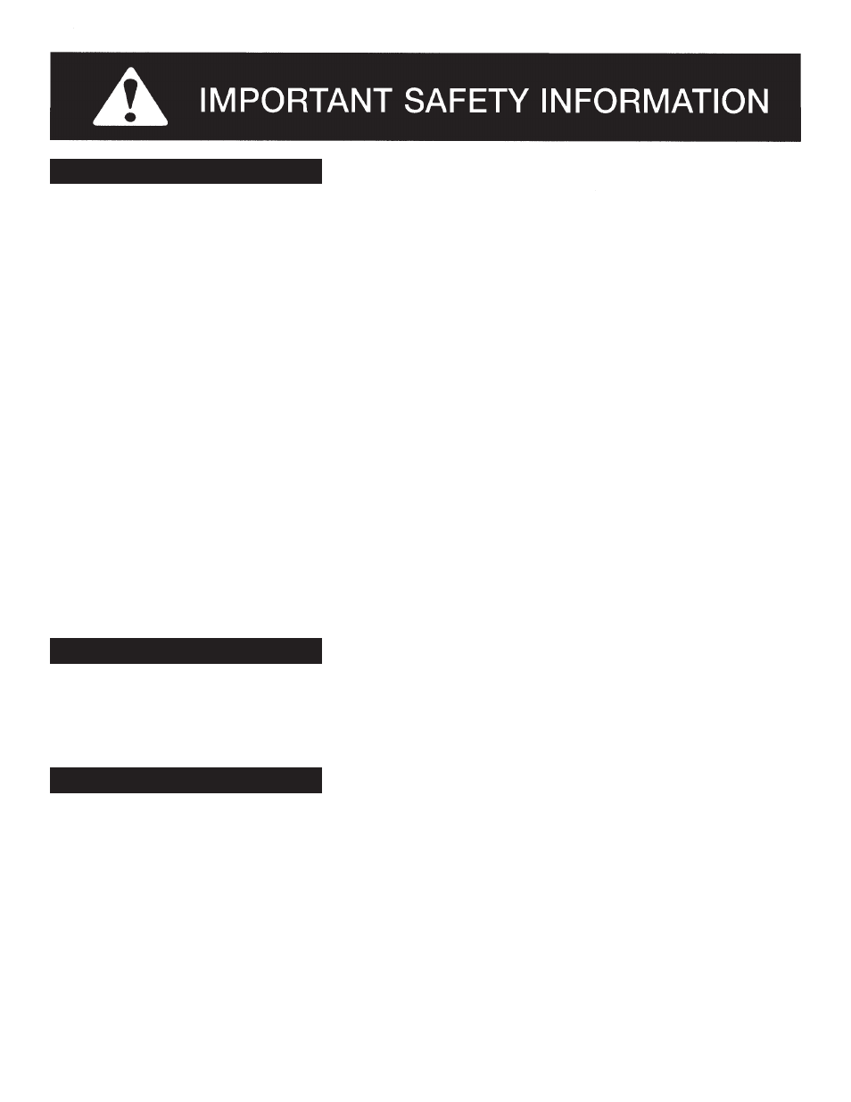 Speeco 24045000 User Manual | Page 6 / 14