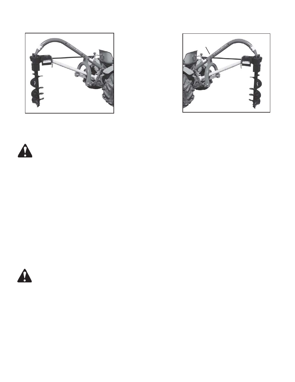 Speeco 24045000 User Manual | Page 8 / 14