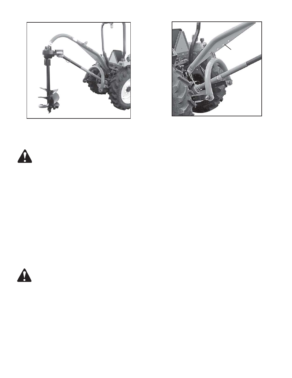 Speeco 24046000 User Manual | Page 8 / 14