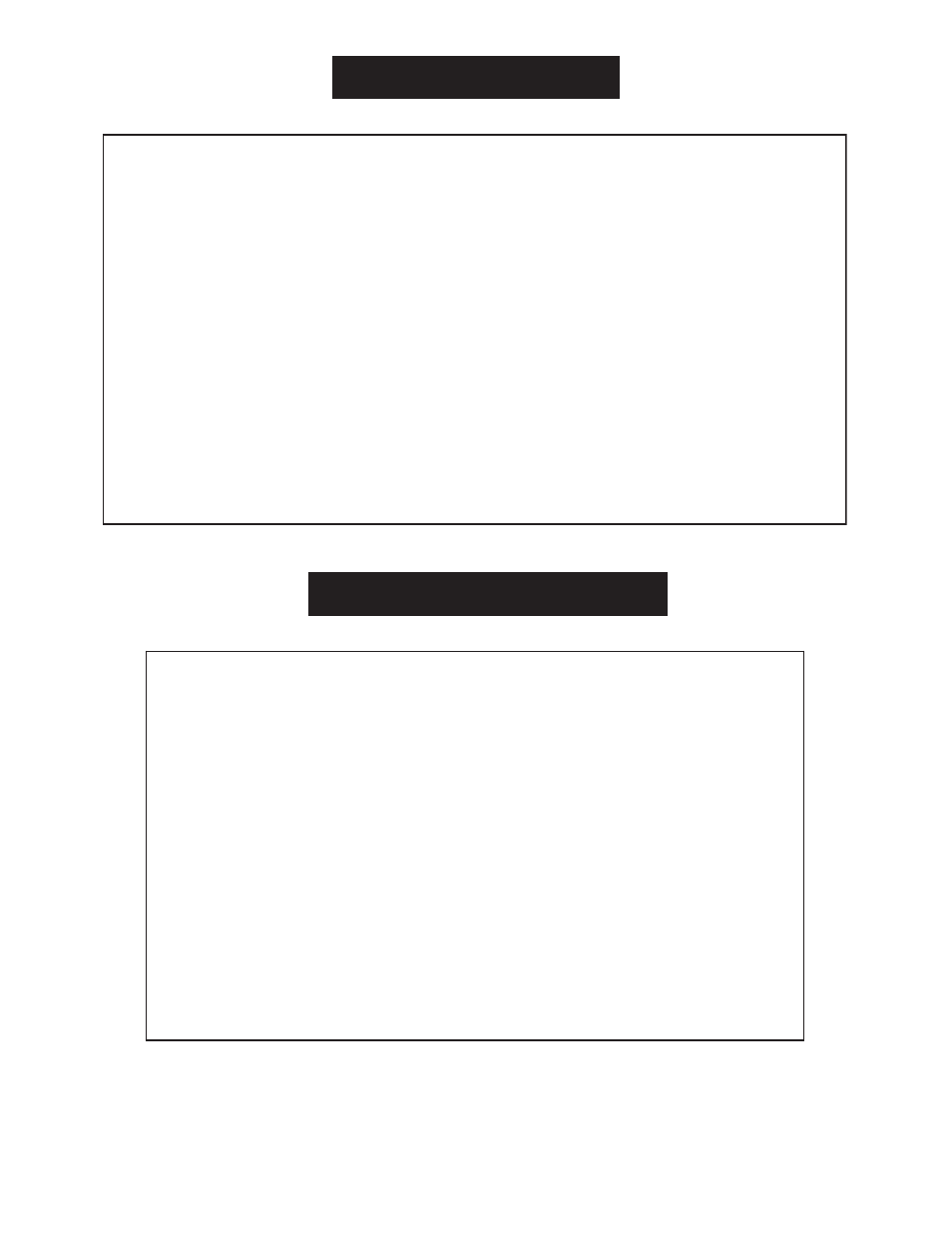 Specifications ordering information | Speeco 24044000 User Manual | Page 13 / 14