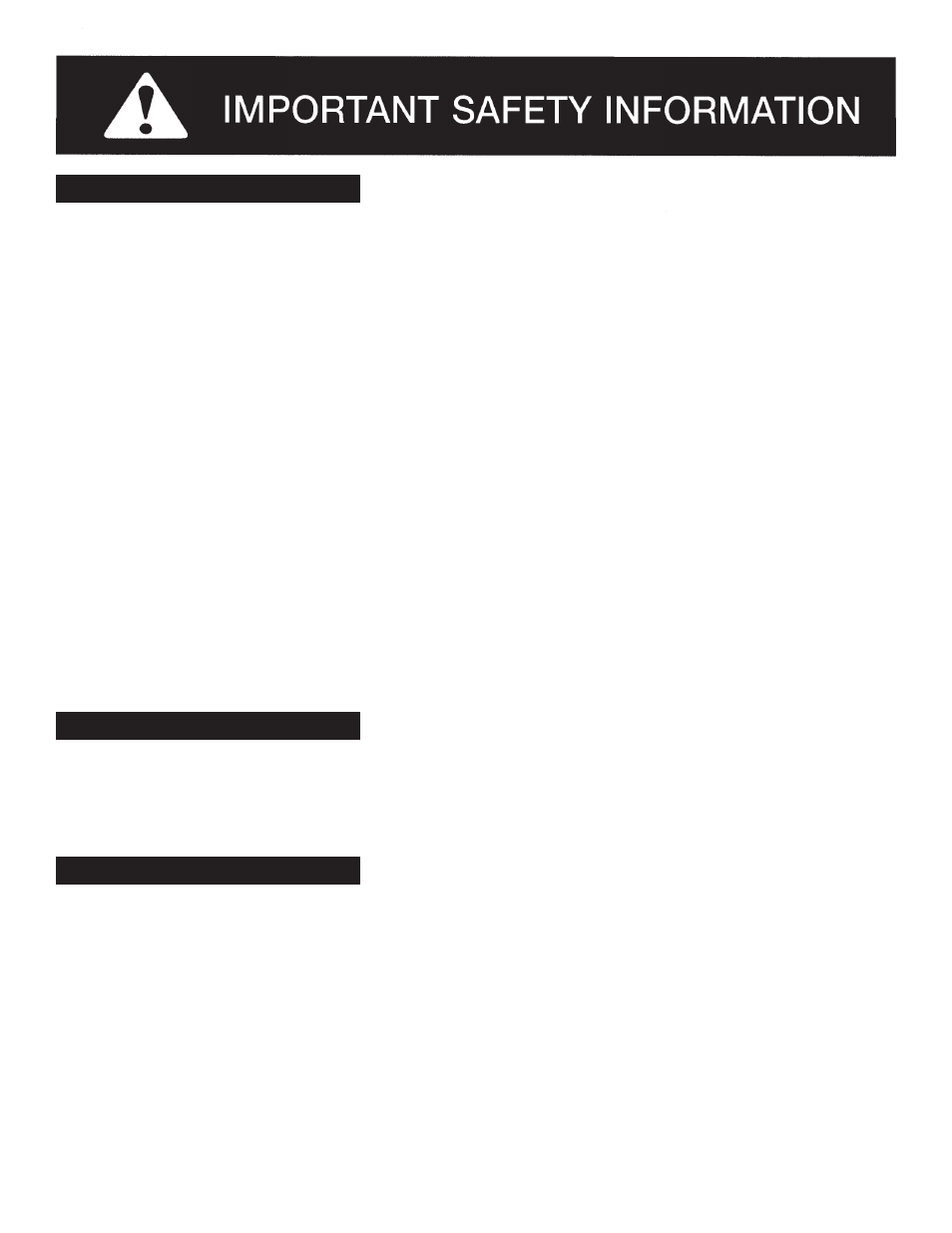 Speeco 24044000 User Manual | Page 6 / 14