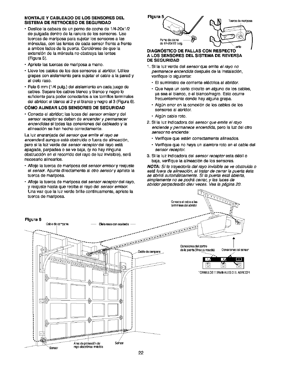 Craftsman 139.53910 User Manual | Page 60 / 76