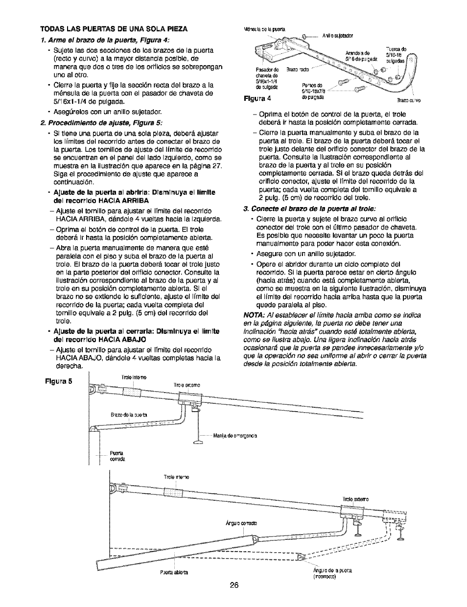 Craftsman 139.53910 User Manual | Page 64 / 76