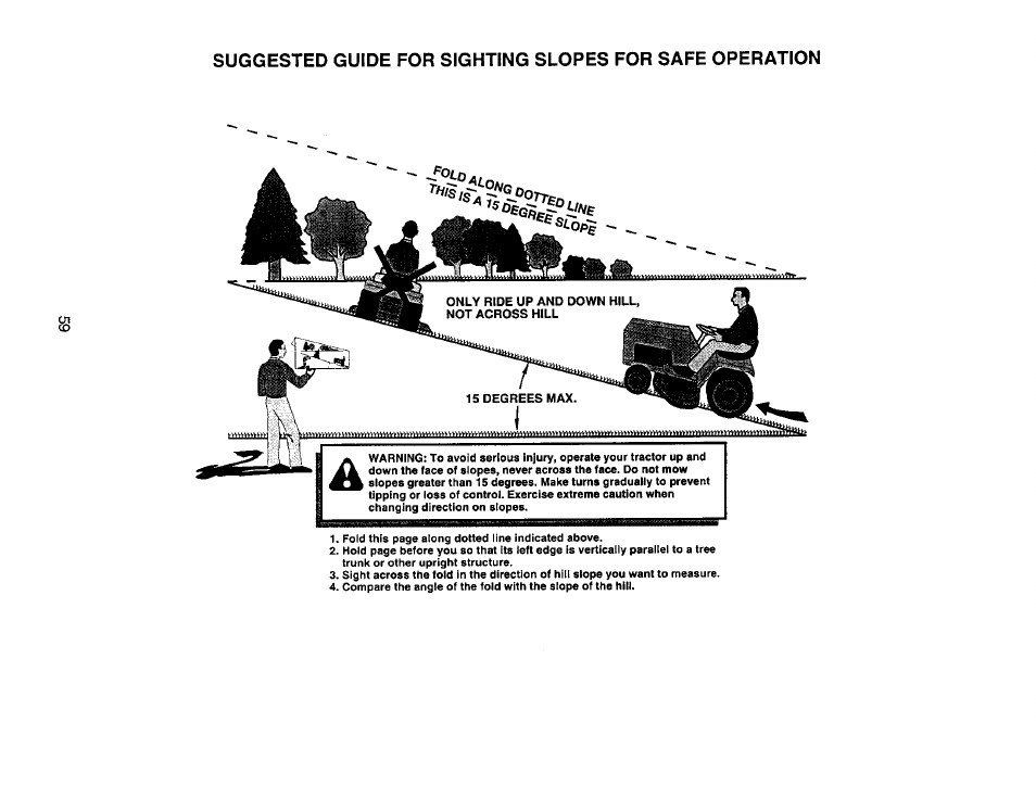 Craftsman 917.271554 User Manual | Page 59 / 60