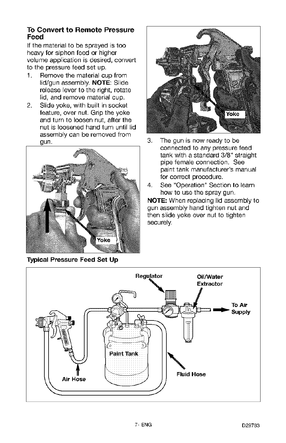 Craftsman 919.155190 User Manual | Page 7 / 31
