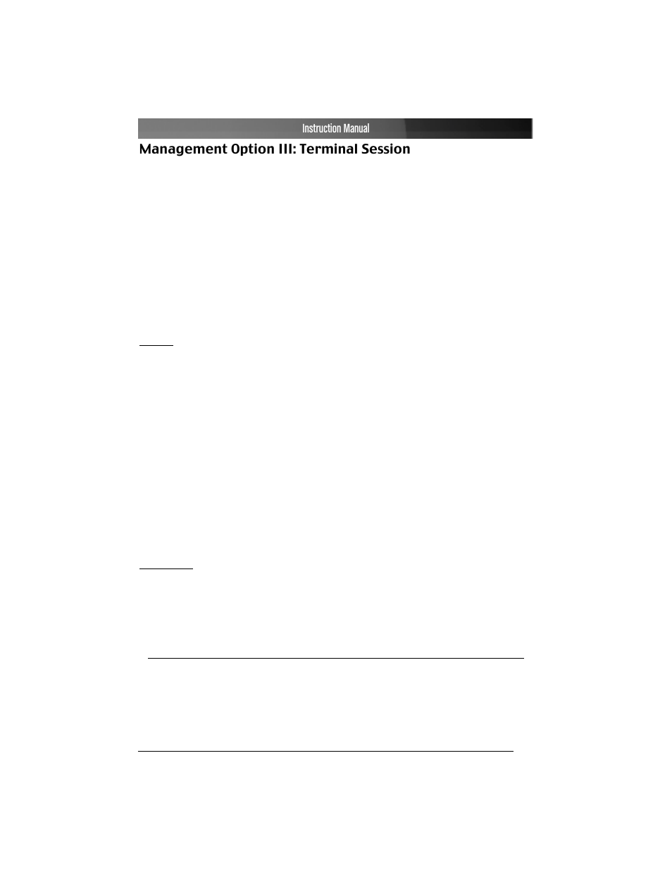 StarTech.com PCM815SHNA User Manual | Page 13 / 21